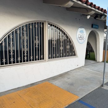 CASE Animal Hospital - Emergency Pet Hospital Near Me - Anaheim, California CASE Animal Hospital - Emergency Pet Hospital Near Me - Anaheim, California
