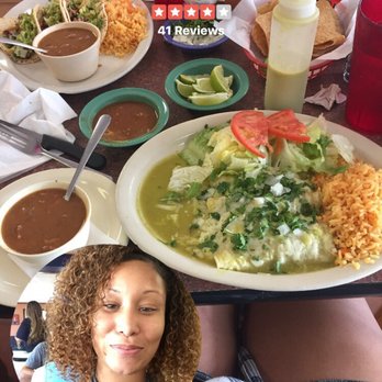 Taqueria Mexico - Hmm mmm mmm good - Tex-Mex Near Me - Houston, Texas Taqueria Mexico - Hmm mmm mmm good - Tex-Mex Near Me - Houston, Texas