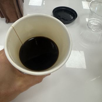 Caffeination Station Coffee - Very strong coffee - Coffee & Tea Near Me - Lubbock, Texas Caffeination Station Coffee - Very strong coffee - Coffee & Tea Near Me - Lubbock, Texas