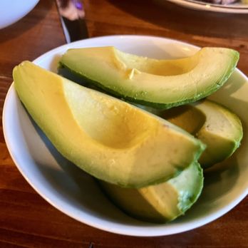 El Churrascaso Grill - Brazilian Near Me - Tampa, Florida