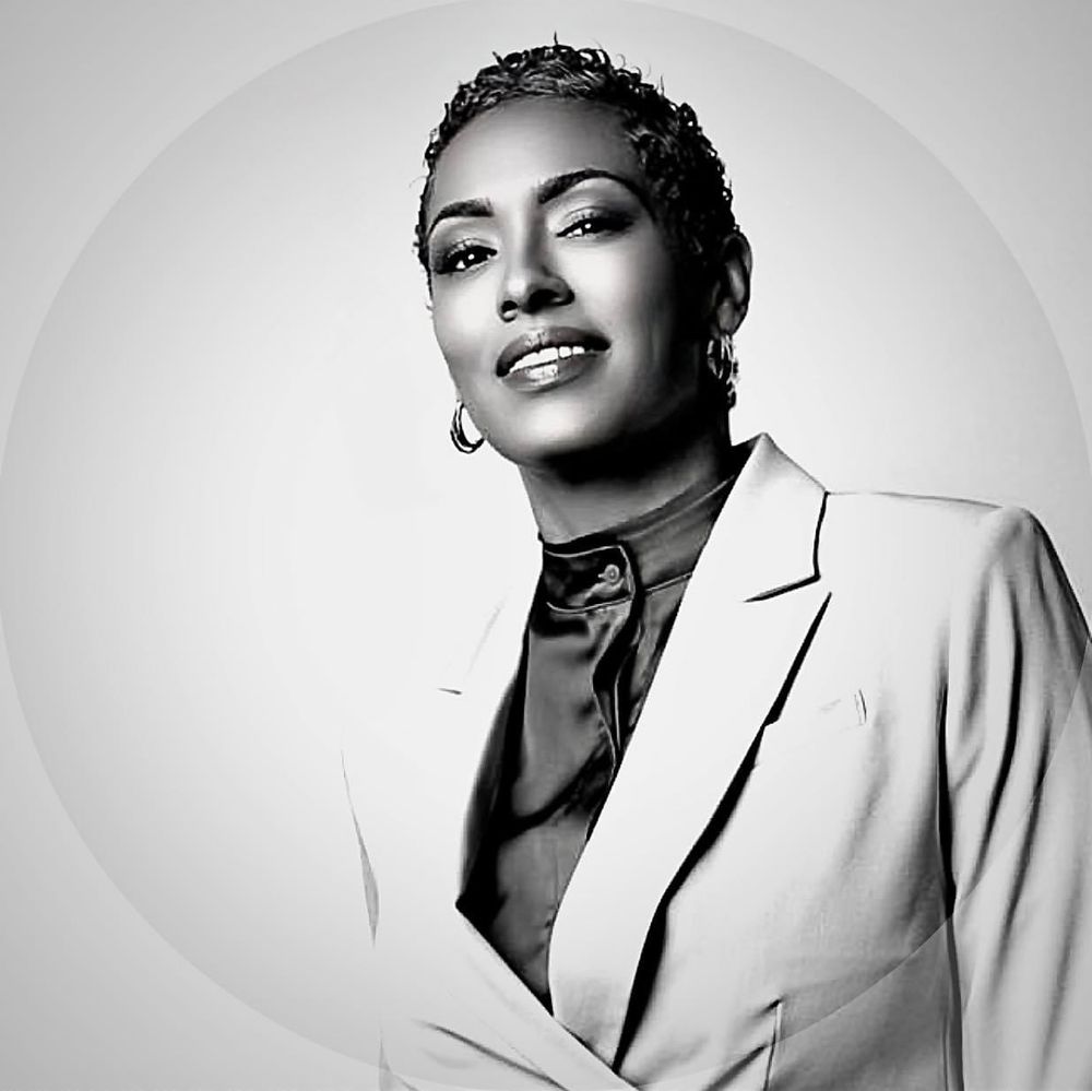 ROBIN RCB CARTER BHHS FOX ROACH REALTORS Updated May 2024 18