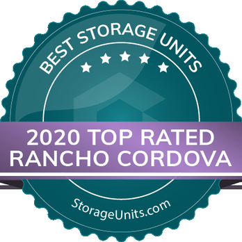 Guard Dog Self Storage - As of July 2020, our facility was recognized out of 133 as the top 14 of best storage facilities! - Self Storage Near Me - Rancho Cordova, California Guard Dog Self Storage - As of July 2020, our facility was recognized out of 133 as the top 14 of best storage facilities! - Self Storage Near Me - Rancho Cordova, California