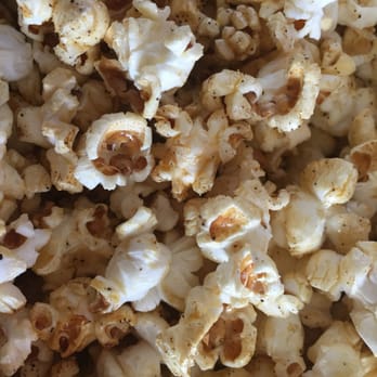 Copper State Kettle Corn - Sweet and Salty Red Chile - Popcorn Shops Near Me - Tucson, Arizona Copper State Kettle Corn - Sweet and Salty Red Chile - Popcorn Shops Near Me - Tucson, Arizona
