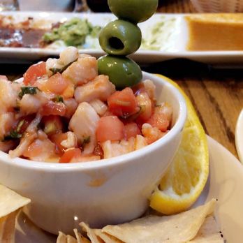 Aro Latin - Latin American Near Me - South Pasadena, California Aro Latin - Latin American Near Me - South Pasadena, California