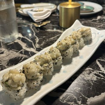 CVI.CHE 105 - Seafood Near Me - Aventura, Florida CVI.CHE 105 - Seafood Near Me - Aventura, Florida
