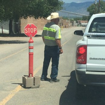 Utility Block Company - Building Supplies Near Me - Albuquerque, New Mexico