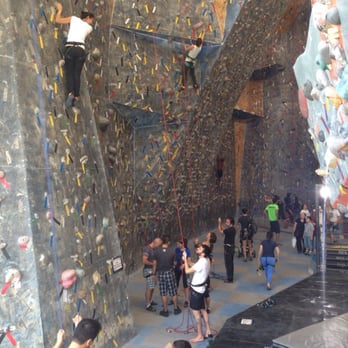 Casa de Pedra - Gyms Near Me - São Paulo, SP