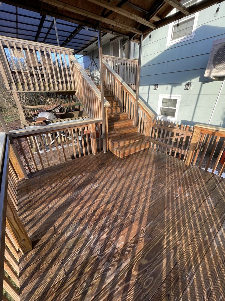 Slide of Steven Gonzales