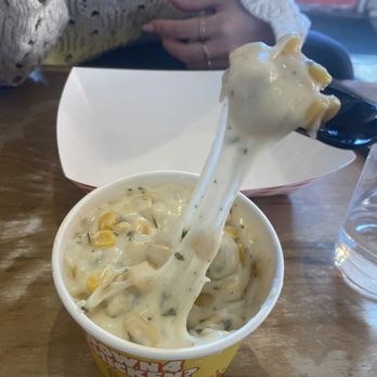 Chimmelier - Chicken Shop Near Me - Los Angeles, California