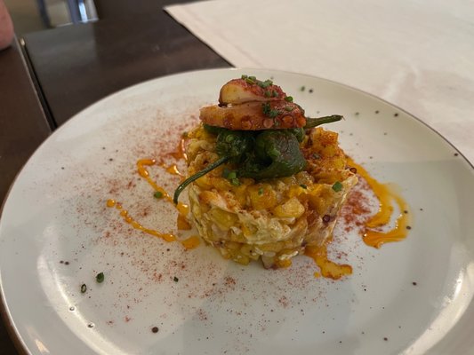 Ca l'Estrany by null