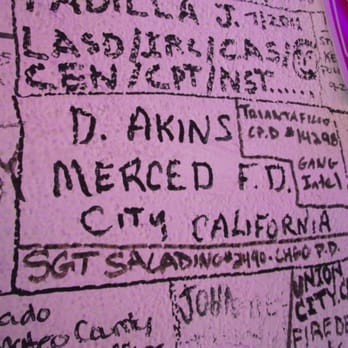 Happy Ending - Bars Near Me - Cabo San Lucas, BCS
