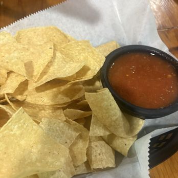 Rey del Pollo - Mexican Near Me - Houston, Texas