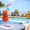 The Mediterra Beach Club gift card