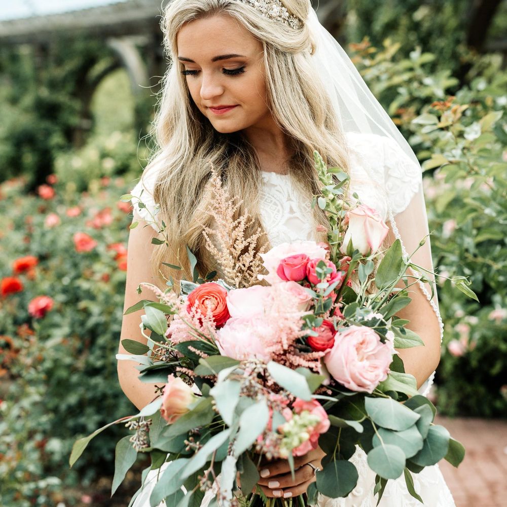 TOP 10 BEST Wedding Dress Rentals near Centerville, UT - Updated 2025 - Yelp, image size:1000x1000