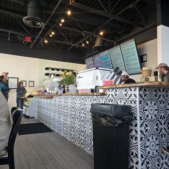 Lingonberry Roastery & Bakery - Breakfast & Brunch Near Me - Palm Beach Gardens, Florida Lingonberry Roastery & Bakery - Breakfast & Brunch Near Me - Palm Beach Gardens, Florida