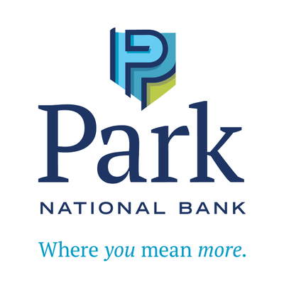 Park National Bank: Lancaster Memorial Drive Office