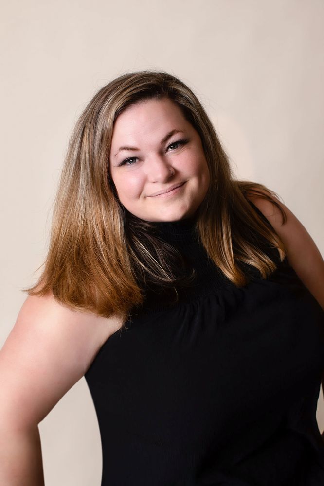 CAITLIN MOORE Updated October 2024 Astoria, Oregon Real Estate