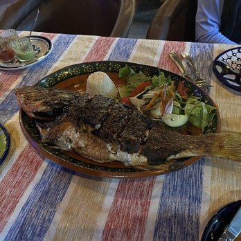Chato's - Red Snapper - Mexican Near Me - San José del Cabo, BCS Chato's - Red Snapper - Mexican Near Me - San José del Cabo, BCS