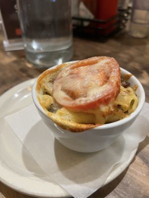 Indulge Boise Food Tours by null