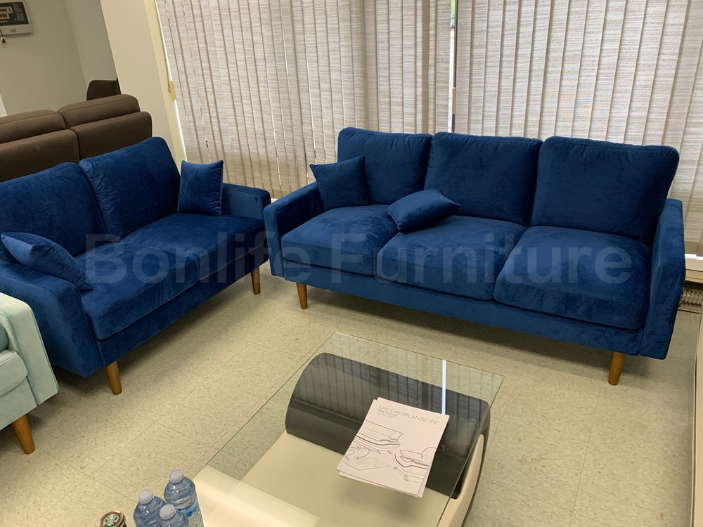 BONLIFE FURNITURE Updated September 2024 25 Photos 1600 Brimley