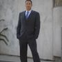 Photo of The Bill Brown Team - West One Capital Group