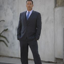 The Bill Brown Team - West One Capital Group