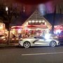 Little Italy Hawaii