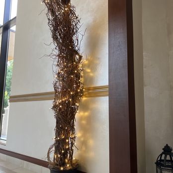 South Gate Manor - Decoration - Venues & Event Spaces Near Me - Freehold, New Jersey South Gate Manor - Decoration - Venues & Event Spaces Near Me - Freehold, New Jersey