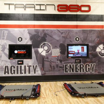 Shoot 360 - Training station - Sports Clubs Near Me - Torrance, California