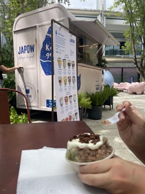 Japow by null