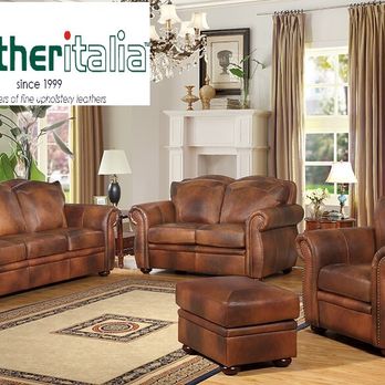 AZ Mattress Plus - Leather Italia Arizona Collection - Mattresses Near Me - Phoenix, Arizona AZ Mattress Plus - Leather Italia Arizona Collection - Mattresses Near Me - Phoenix, Arizona