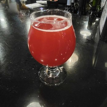 K2 Brothers Brewing - Marshmallow Blue Razz Sour - Breweries Near Me - Rochester, New York K2 Brothers Brewing - Marshmallow Blue Razz Sour - Breweries Near Me - Rochester, New York