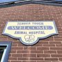 Photo of Tender Touch Animal Hospital