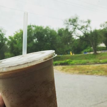 Hollister Coffee - frozen mocha coffee - Coffee & Tea Near Me - Hollister, Missouri Hollister Coffee - frozen mocha coffee - Coffee & Tea Near Me - Hollister, Missouri