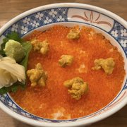 磯丸水産 - Updated February 2026 - 吉祥寺本町1-2-8, 武蔵野市, 東京