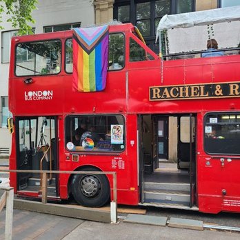 Rachel & Rose - Beer Bar Near Me - Portland, Oregon Rachel & Rose - Beer Bar Near Me - Portland, Oregon
