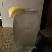 Photo of The Melting Pot - Coral Springs, FL, United States