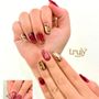 Truly Nails