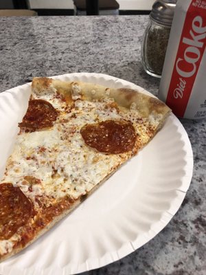 Slice Co. by null