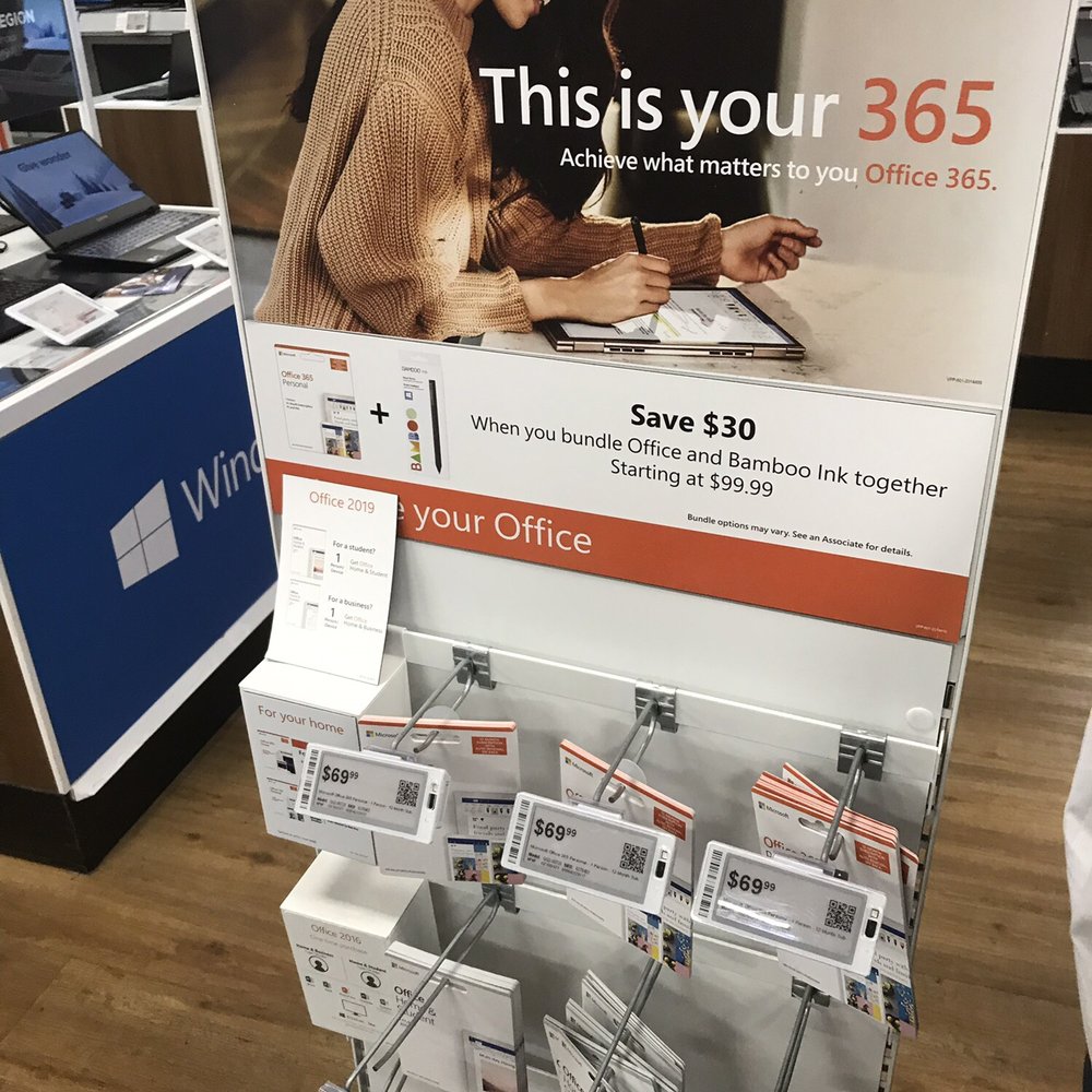 Best Buy - Items for sale in the store - Appliances Near Me - Brooklyn, New York
