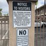 Bella Vista Apartments