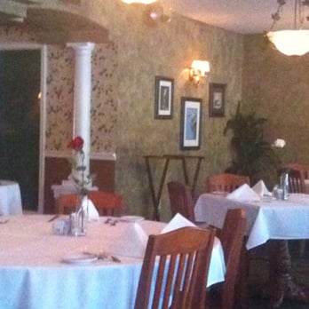 Saigon Paris Bistro - The doing room - French Near Me - Fort Myers, Florida Saigon Paris Bistro - The doing room - French Near Me - Fort Myers, Florida