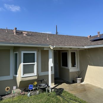Veeto Painting - Painters Near Me - Newport Beach , California Veeto Painting - Painters Near Me - Newport Beach , California