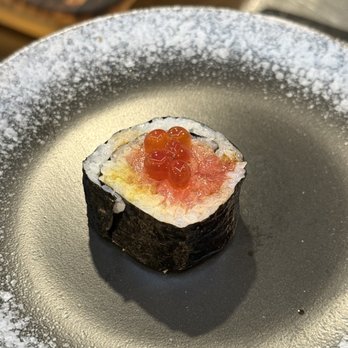 Sushi Hayashi - Japanese Near Me - New York, New York Sushi Hayashi - Japanese Near Me - New York, New York