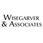 Photo of Wisegarver & Associates