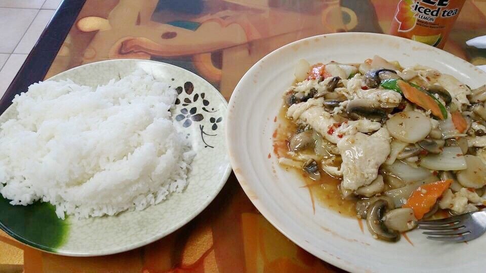 GIRARD WOK CHINESE RESTAURANT 12 Photos & 19 Reviews Chinese 44 W