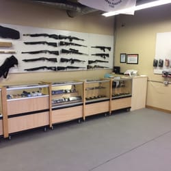 Apocalypse Hardware