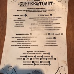 Looiedet