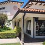 Photo of Jessie Boutique