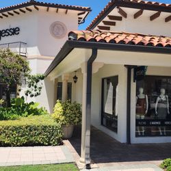 Jessie Boutique